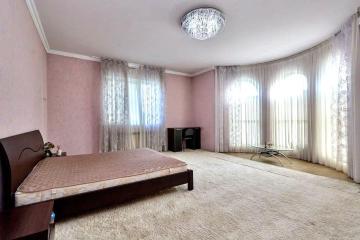 Фото №5: Дом 332 м² - Краснодар, мкр. Сады Калинина, ул. Архангельская