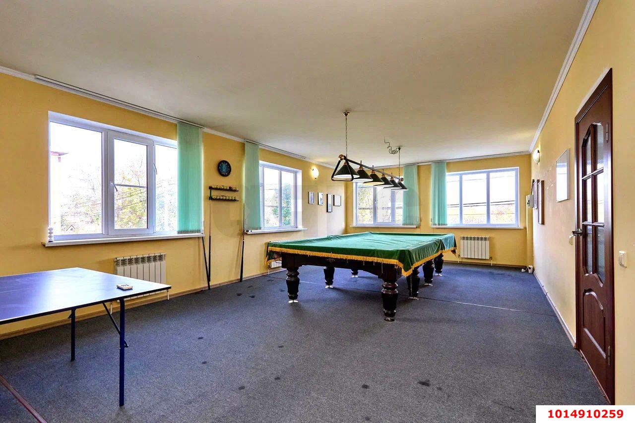 Фото №9: Дом 332 м² + 8 сот. - Краснодар, Сады Калинина, ул. Архангельская