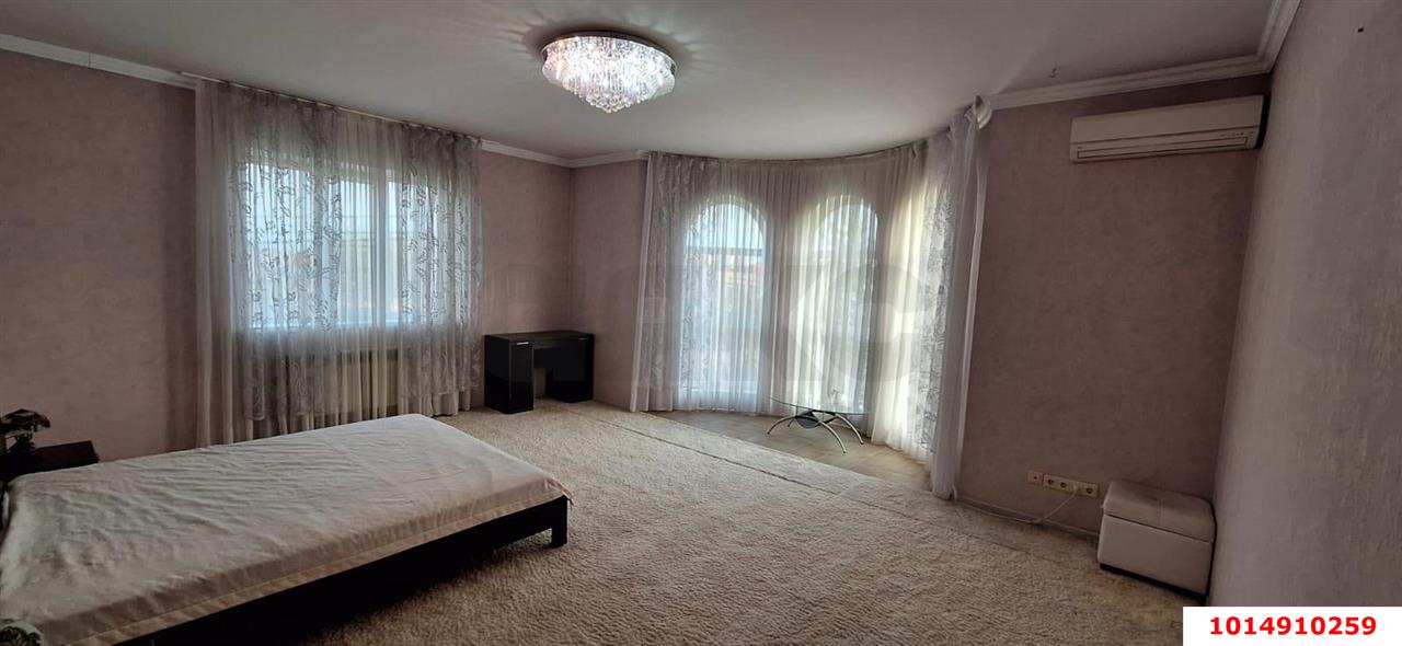 Фото №9: Дом 332 м² + 8 сот. - Краснодар, Сады Калинина, ул. Архангельская