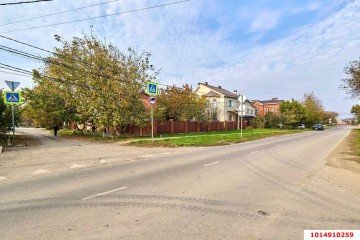 Фото №1: Дом 332 м² - Краснодар, мкр. Сады Калинина, ул. Архангельская