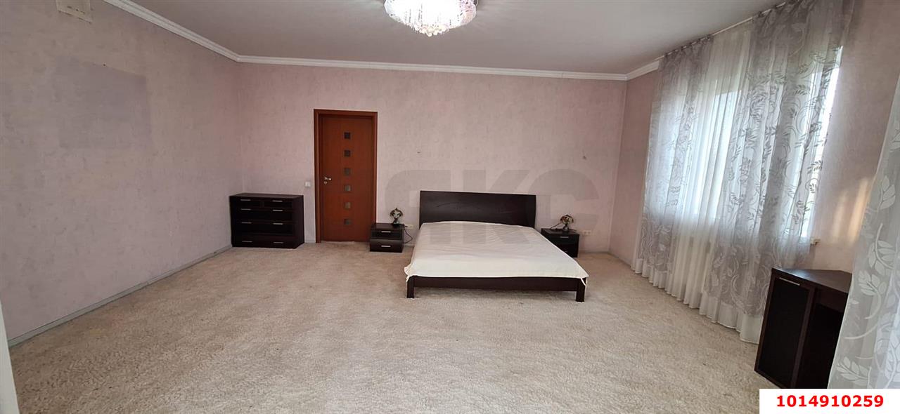 Фото №10: Дом 332 м² + 8 сот. - Краснодар, Сады Калинина, ул. Архангельская