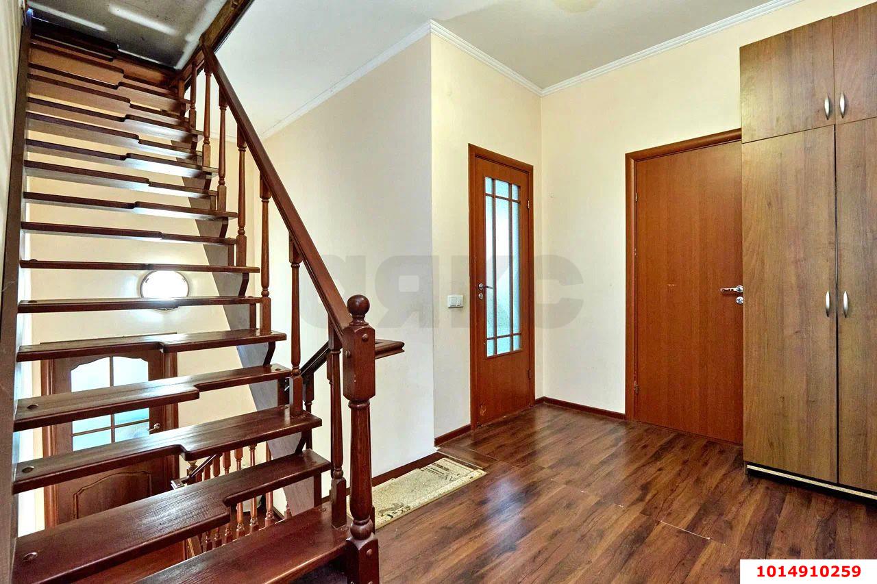 Фото №11: Дом 332 м² + 8 сот. - Краснодар, Прикубанский внутригородской округ, мкр. Сады Калинина, ул. Архангельская