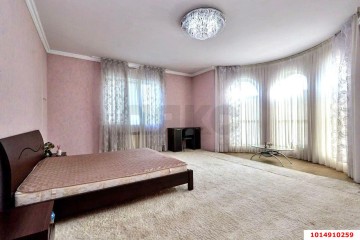 Фото №5: Дом 332 м² - Краснодар, мкр. Сады Калинина, ул. Архангельская