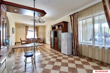 Фото №2: Дом 332 м² - Краснодар, мкр. Сады Калинина, ул. Архангельская