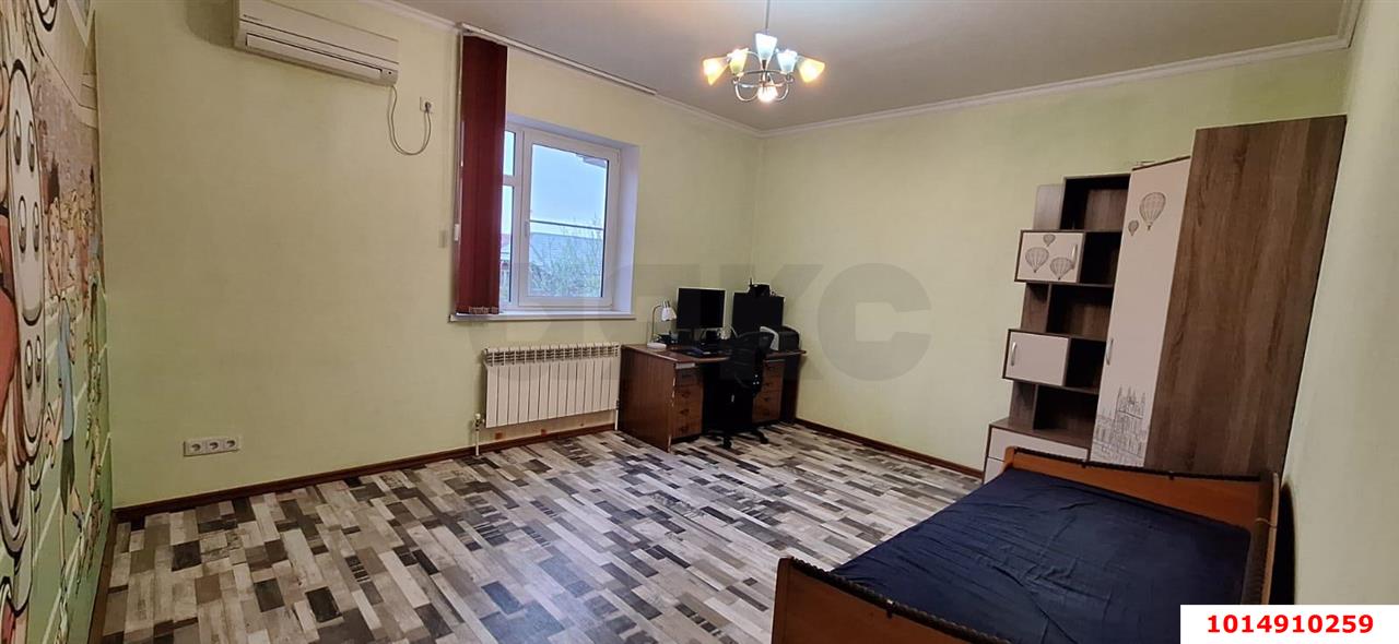 Фото №15: Дом 332 м² + 8 сот. - Краснодар, Сады Калинина, ул. Архангельская