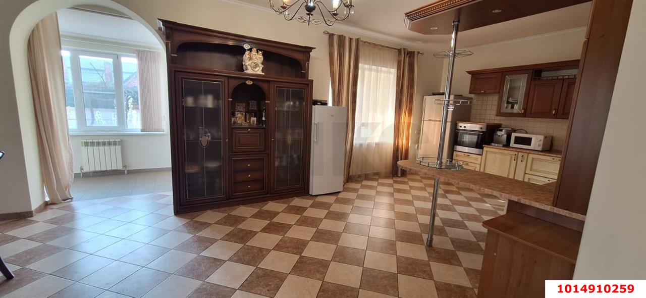 Фото №4: Дом 332 м² + 8 сот. - Краснодар, Сады Калинина, ул. Архангельская