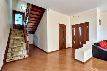 Фото №4: Дом 332 м² - Краснодар, мкр. Сады Калинина, ул. Архангельская