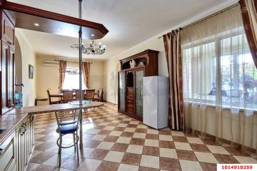 Фото №2: Дом 332 м² - Краснодар, мкр. Сады Калинина, ул. Архангельская