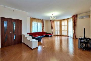 Фото №3: Дом 332 м² - Краснодар, мкр. Сады Калинина, ул. Архангельская