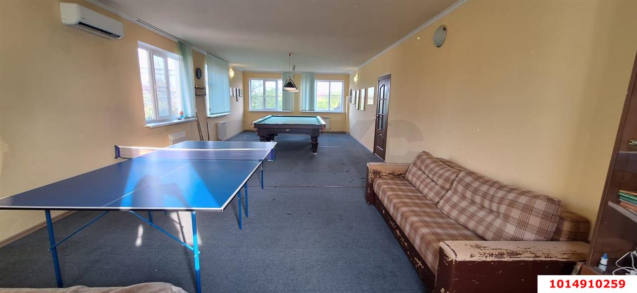 Фото №6: Дом 332 м² + 8 сот. - Краснодар, Сады Калинина, ул. Архангельская