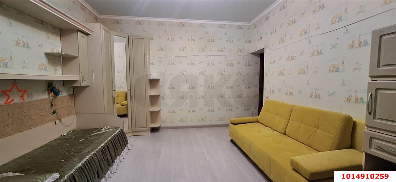 Фото №16: Дом 332 м² + 8 сот. - Краснодар, Сады Калинина, ул. Архангельская