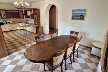 Фото №3: Дом 332 м² - Краснодар, мкр. Сады Калинина, ул. Архангельская