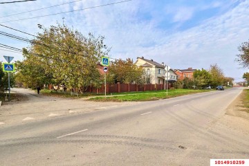 Фото №1: Дом 332 м² - Краснодар, мкр. Сады Калинина, ул. Архангельская