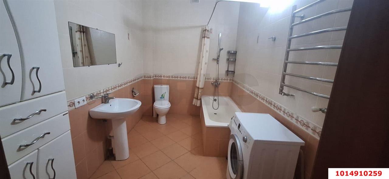 Фото №13: Дом 332 м² + 8 сот. - Краснодар, Сады Калинина, ул. Архангельская