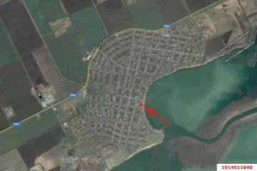 Фото №3: Земельный участок 6 сот. - Старокорсунская, п. коттеджный  Зябликово, 7