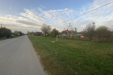 Фото №1: Земельный участок 6 сот. - Старокорсунская, п. коттеджный  Зябликово, 7