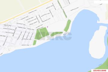 Фото №4: Земельный участок 6 сот. - Старокорсунская, п. коттеджный  Зябликово, 7