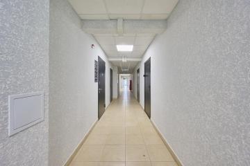 Фото №5: Коммерция 64 м² - Краснодар, мкр. жилой комплекс Радуга, ул. Евгении Жигуленко, 7к1