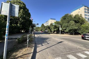 Фото №1: Коммерция 312 м² - Краснодар, мкр. имени Маршала Жукова, ул. Кореновская, 47