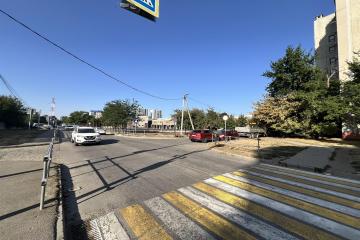 Фото №4: Коммерция 312 м² - Краснодар, мкр. имени Маршала Жукова, ул. Кореновская, 47