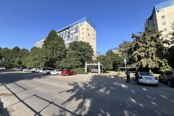 Фото №3: Отдельное здание 313 м² - Краснодар, мкр. имени Маршала Жукова, ул. Кореновская, 47