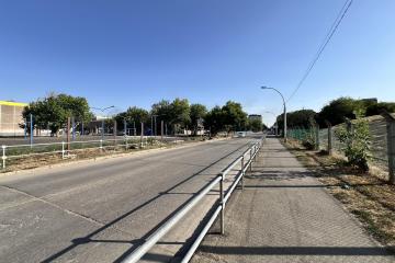 Фото №5: Коммерция 312 м² - Краснодар, мкр. имени Маршала Жукова, ул. Кореновская, 47