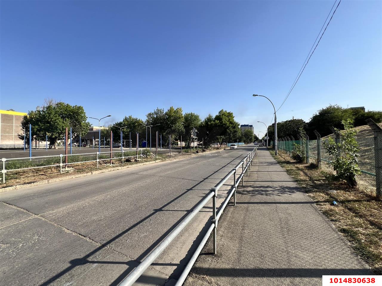 Фото №5: Коммерция 312 м² - Краснодар, Прикубанский внутригородской округ, мкр. имени Маршала Жукова, ул. Кореновская, 47