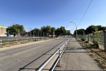 Фото №5: Отдельное здание 313 м² - Краснодар, мкр. имени Маршала Жукова, ул. Кореновская, 47