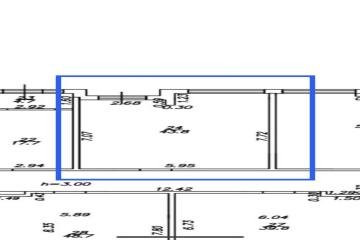 Фото №2: Коммерция 43 м² - Краснодар, ж/м имени Демьяна Бедного, ул. Степная, 1/1