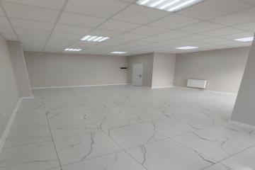 Фото №5: Коммерция 43 м² - Краснодар, ж/м имени Демьяна Бедного, ул. Степная, 1/1