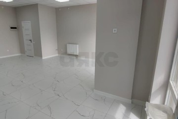 Фото №3: Торговое помещение 44 м² - Краснодар, ж/м имени Демьяна Бедного, ул. Степная, 1/1