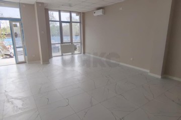 Фото №4: Торговое помещение 44 м² - Краснодар, ж/м имени Демьяна Бедного, ул. Степная, 1/1