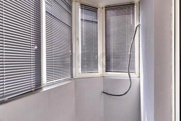 Фото №3: 1-комнатная квартира 42 м² - Краснодар, мкр. ЖК Панорама, ул. Восточно-Кругликовская, 26