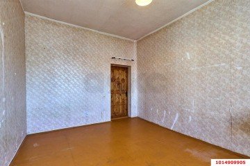 Фото №4: 2-комнатная квартира 62 м² - Краснодар, мкр. Западный внутригородской округ, ул. Рашпилевская, 42