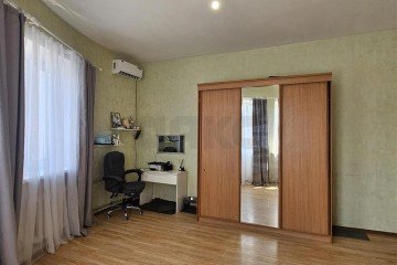 Фото №2: 2-комнатная квартира 62 м² - Краснодар, мкр. Западный внутригородской округ, ул. Рашпилевская, 42
