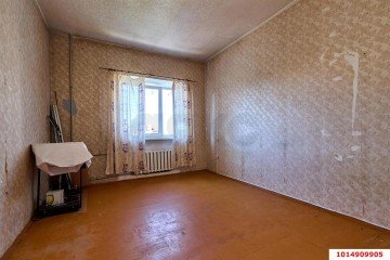 Фото №3: 2-комнатная квартира 62 м² - Краснодар, мкр. Западный внутригородской округ, ул. Рашпилевская, 42