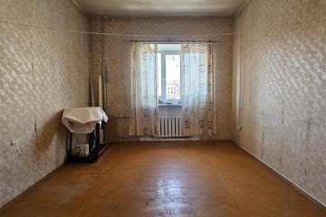 Фото №4: 2-комнатная квартира 62 м² - Краснодар, мкр. Западный внутригородской округ, ул. Рашпилевская, 42