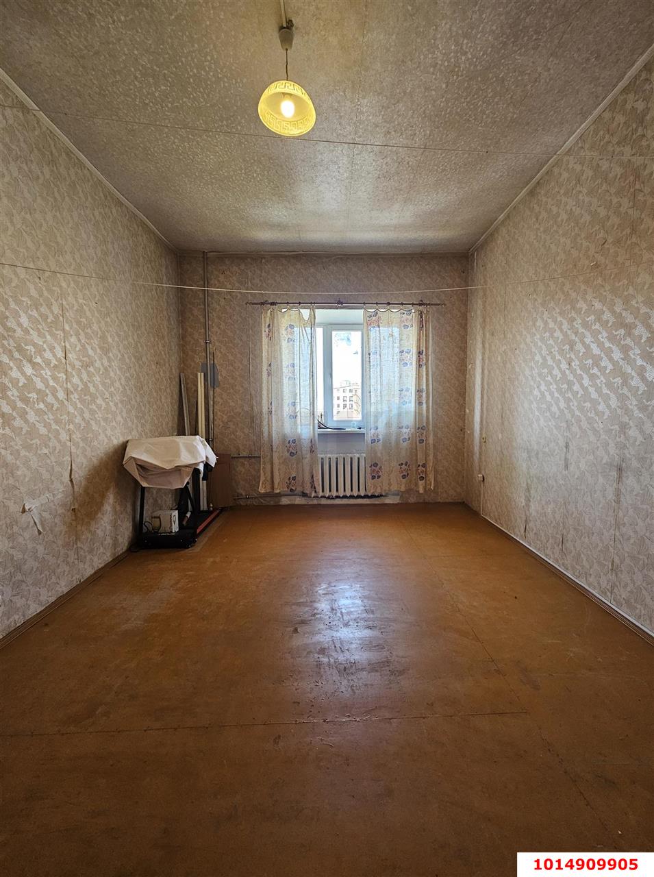 Фото №4: 2-комнатная квартира 62 м² - Краснодар, Западный внутригородской округ, ул. Рашпилевская, 42
