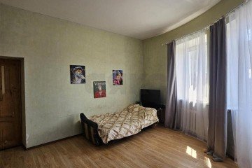 Фото №3: 2-комнатная квартира 62 м² - Краснодар, мкр. Западный внутригородской округ, ул. Рашпилевская, 42