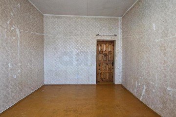 Фото №5: 2-комнатная квартира 62 м² - Краснодар, мкр. Западный внутригородской округ, ул. Рашпилевская, 42