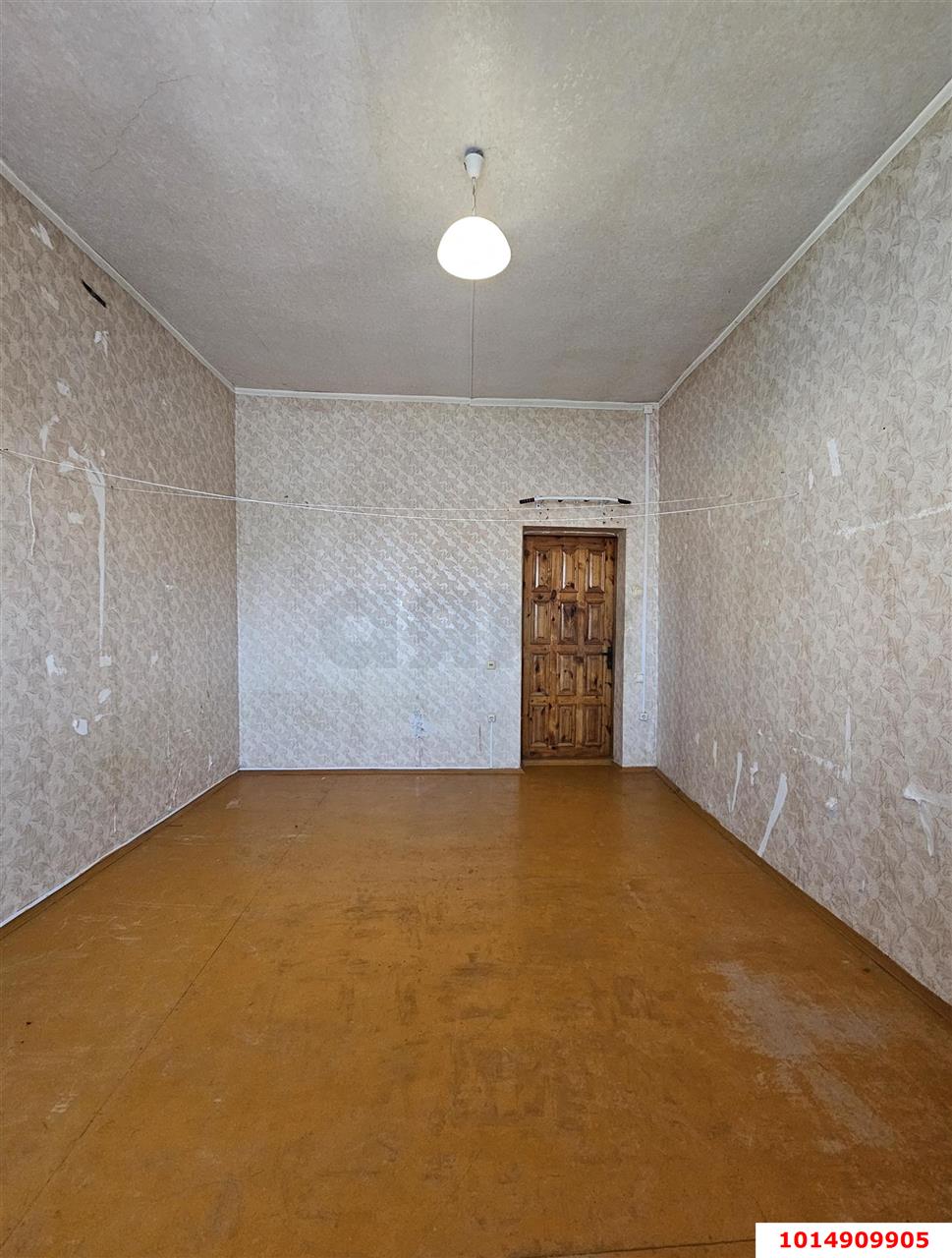 Фото №5: 2-комнатная квартира 62 м² - Краснодар, Западный внутригородской округ, ул. Рашпилевская, 42
