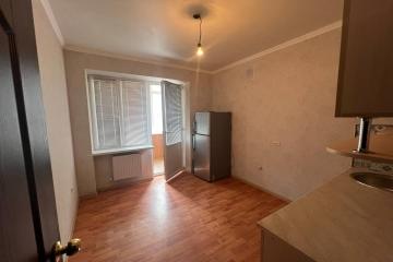 Фото №5: 1-комнатная квартира 42 м² - Краснодар, мкр. Завод Радиоизмерительных Приборов, пер. Ленинский, 14