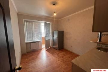 Фото №5: 1-комнатная квартира 42 м² - Краснодар, мкр. Завод Радиоизмерительных Приборов, пер. Ленинский, 14