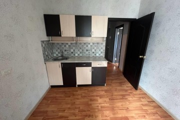 Фото №3: 1-комнатная квартира 42 м² - Краснодар, мкр. Завод Радиоизмерительных Приборов, пер. Ленинский, 14