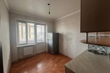 Фото №2: 1-комнатная квартира 42 м² - Краснодар, мкр. Завод Радиоизмерительных Приборов, пер. Ленинский, 14