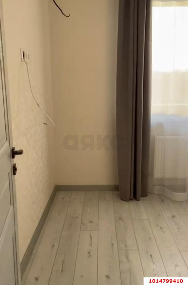 Фото №14: 2-комнатная квартира 67 м² - Краснодар, ЖК Цветы, ул. Круговая, 4Вк7