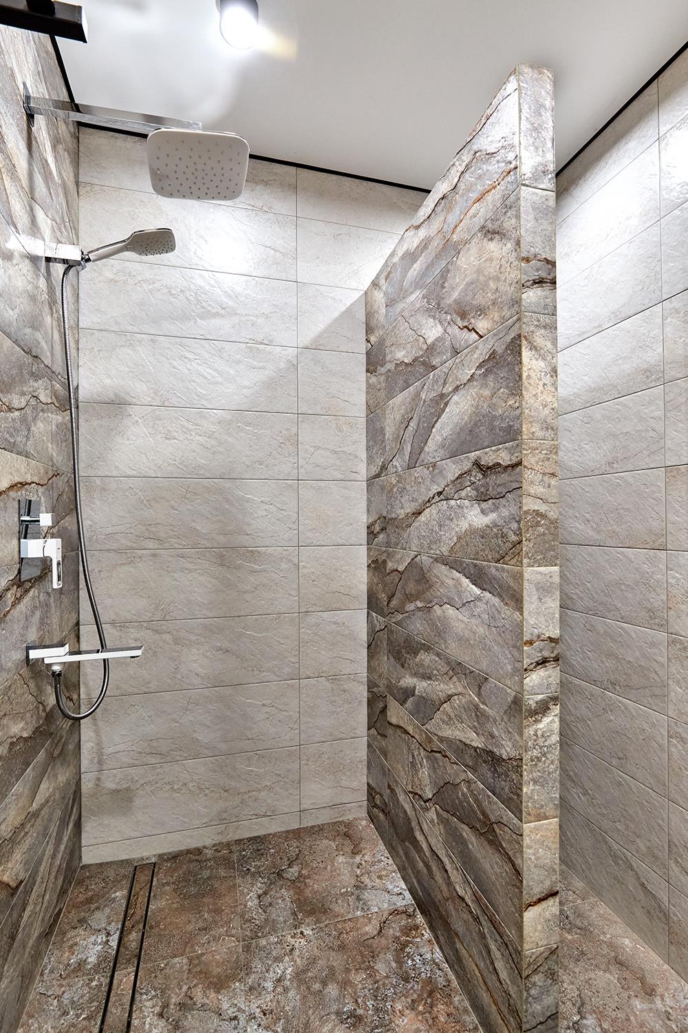 Фото №11: 2-комнатная квартира 67 м² - Краснодар, Карасунский внутригородской округ, Хлопчато-бумажный Комбинат, мкр. жилой комплекс Галактика, ул. Уральская, 71