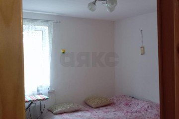 Фото №3: Дом 53 м² - Политехник, мкр. Прикубанский внутригородской округ, ул. Казачья, 358