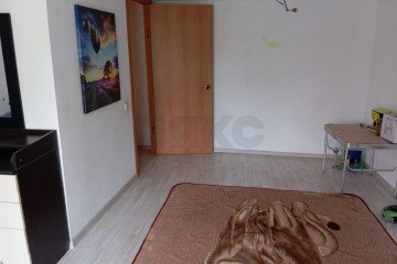 Фото №2: Дом 53 м² - Политехник, мкр. Прикубанский внутригородской округ, ул. Казачья, 358