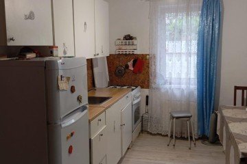 Фото №1: Дом 53 м² - Политехник, мкр. Прикубанский внутригородской округ, ул. Казачья, 358